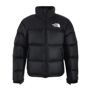 700 PUFFER JACKET