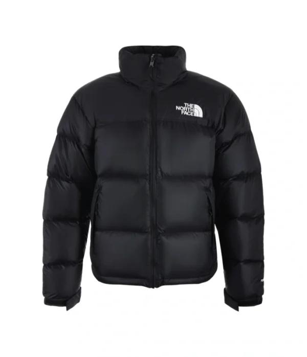 700 PUFFER JACKET