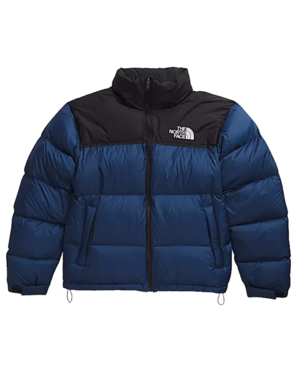 700 PUFFER JACKET - Image 4