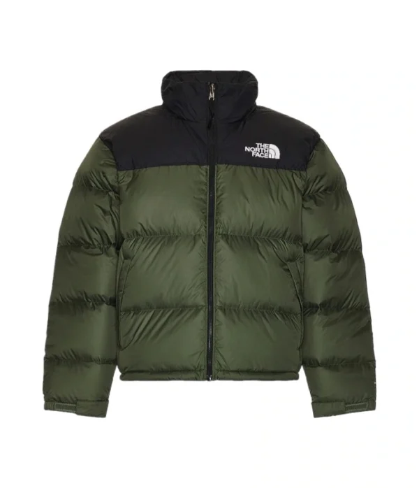 700 PUFFER JACKET - Image 3
