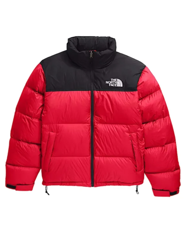 700 PUFFER JACKET - Image 5