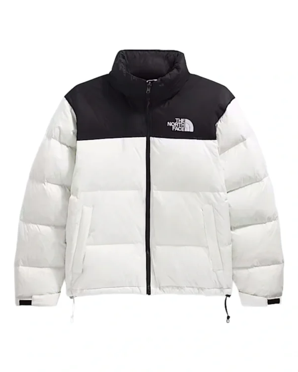 700 PUFFER JACKET - Image 2