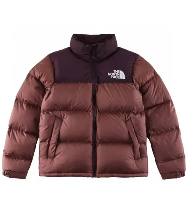 700 PUFFER JACKET - Image 6